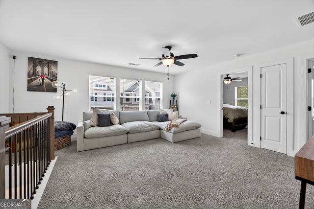 7691 Feast Road, Fairburn, GA 30213