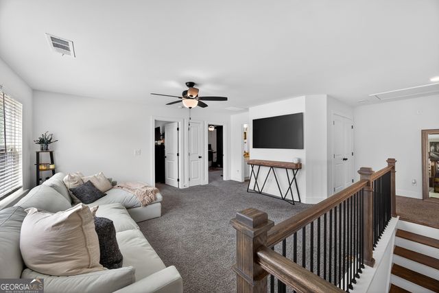 7691 Feast Road, Fairburn, GA 30213