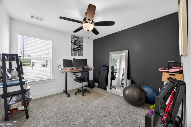 7691 Feast Road, Fairburn, GA 30213