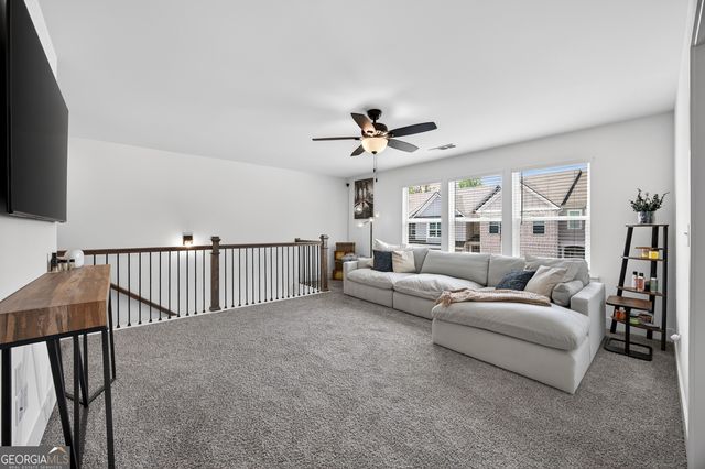 7691 Feast Road, Fairburn, GA 30213