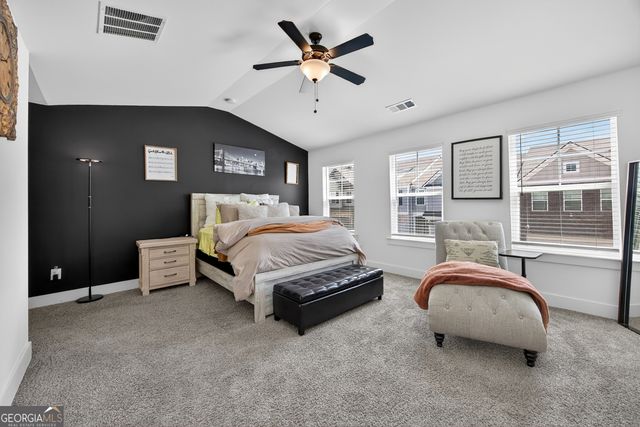 7691 Feast Road, Fairburn, GA 30213