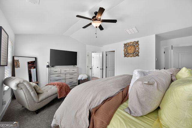 7691 Feast Road, Fairburn, GA 30213