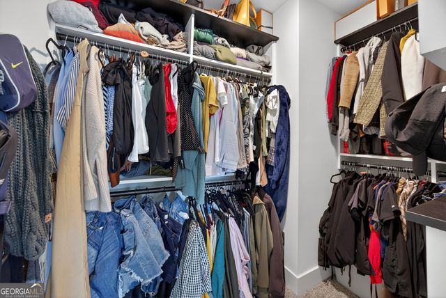 7691 Feast Road, Fairburn, GA 30213