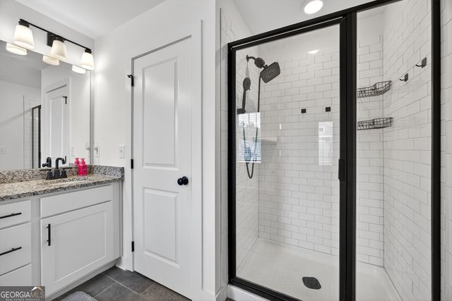 7691 Feast Road, Fairburn, GA 30213