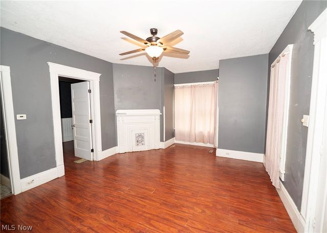 337 3rd Street NW, New Philadelphia, OH 44663