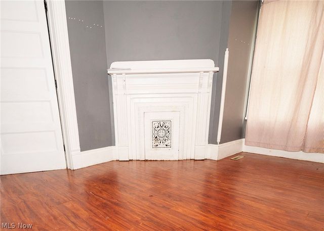 337 3rd Street NW, New Philadelphia, OH 44663