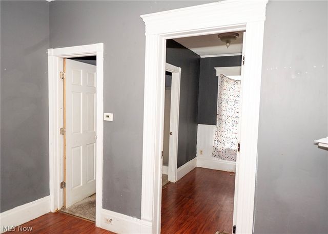 337 3rd Street NW, New Philadelphia, OH 44663