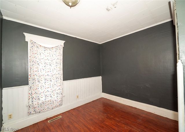 337 3rd Street NW, New Philadelphia, OH 44663