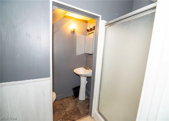 337 3rd Street NW, New Philadelphia, OH 44663