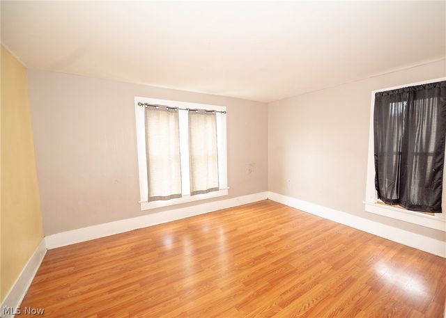 337 3rd Street NW, New Philadelphia, OH 44663