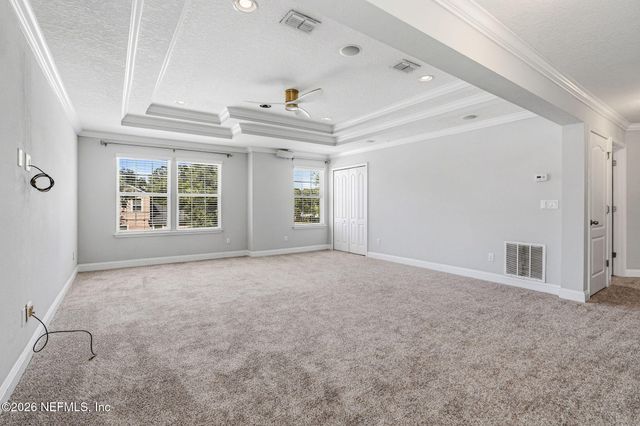 4994 BALLASTONE Drive, Jacksonville, FL 32257