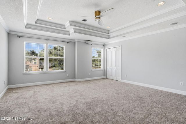 4994 BALLASTONE Drive, Jacksonville, FL 32257