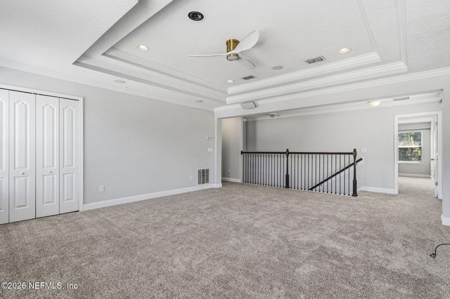 4994 BALLASTONE Drive, Jacksonville, FL 32257