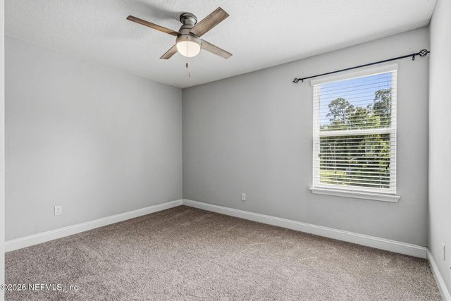 4994 BALLASTONE Drive, Jacksonville, FL 32257