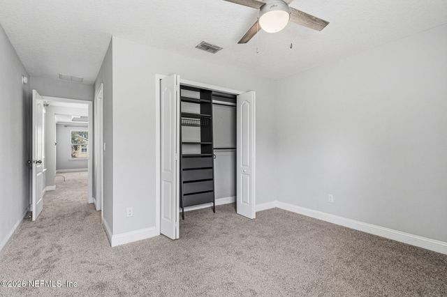 4994 BALLASTONE Drive, Jacksonville, FL 32257
