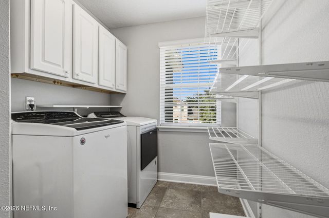 4994 BALLASTONE Drive, Jacksonville, FL 32257