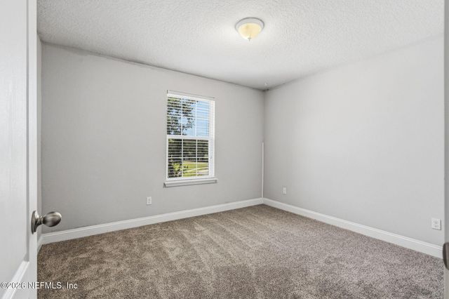 4994 BALLASTONE Drive, Jacksonville, FL 32257