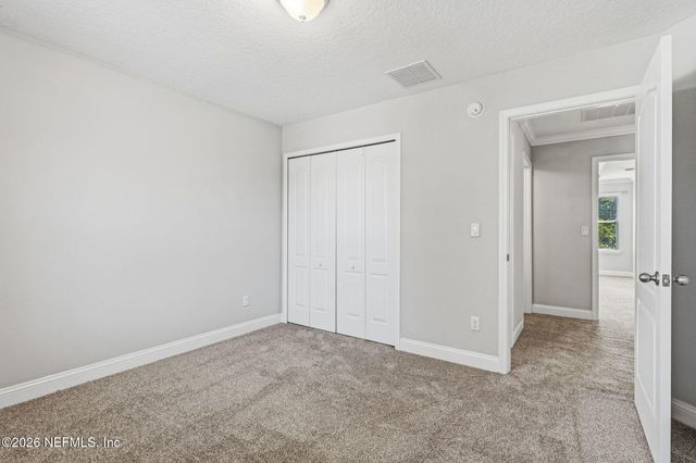 4994 BALLASTONE Drive, Jacksonville, FL 32257