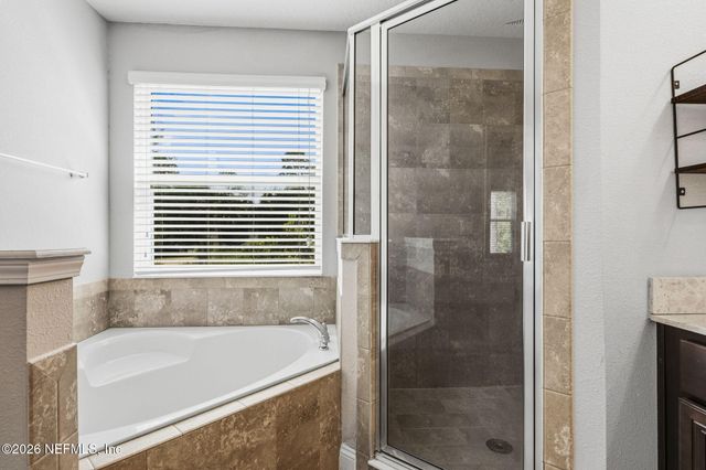 4994 BALLASTONE Drive, Jacksonville, FL 32257