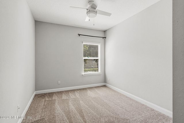 4994 BALLASTONE Drive, Jacksonville, FL 32257