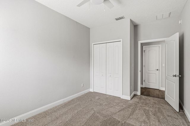 4994 BALLASTONE Drive, Jacksonville, FL 32257