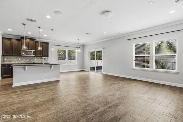 4994 BALLASTONE Drive, Jacksonville, FL 32257