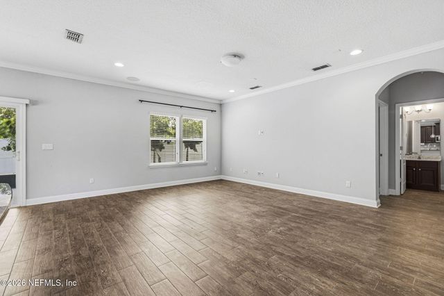 4994 BALLASTONE Drive, Jacksonville, FL 32257