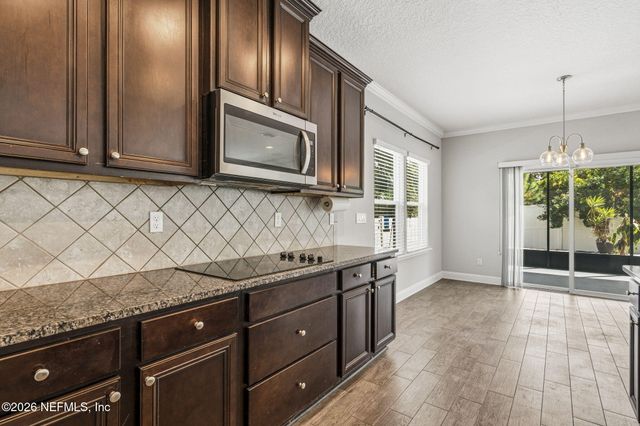4994 BALLASTONE Drive, Jacksonville, FL 32257