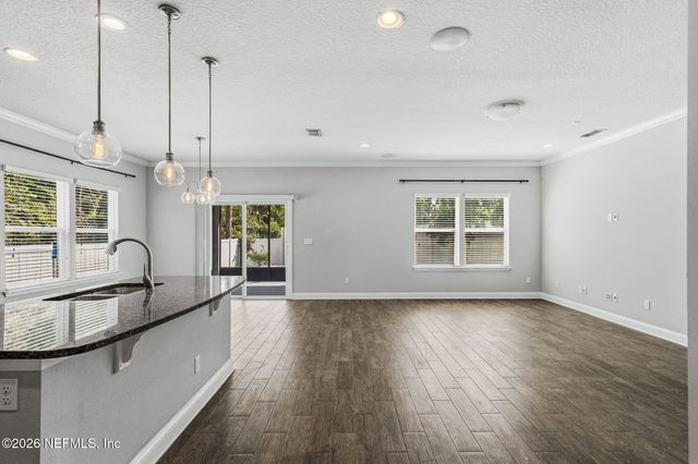 4994 BALLASTONE Drive, Jacksonville, FL 32257