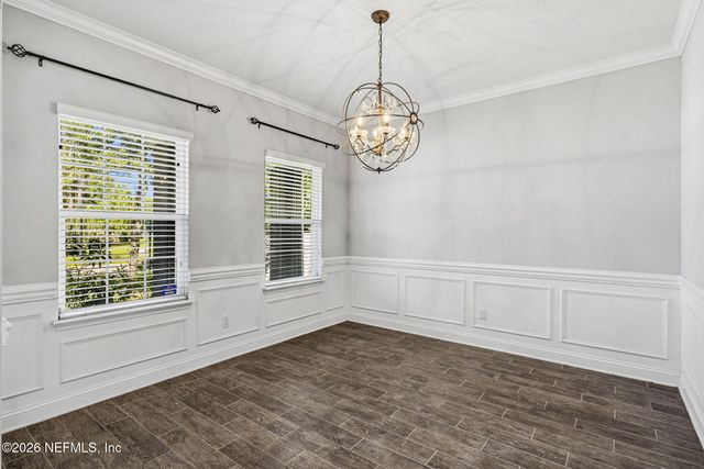 4994 BALLASTONE Drive, Jacksonville, FL 32257