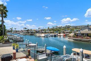 3810 Channel Place, Newport Beach, CA 92663