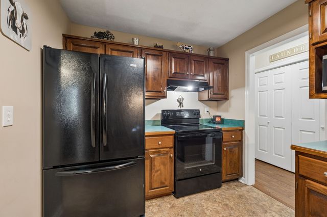 2075 Nikki Dr, Springfield, TN 37172