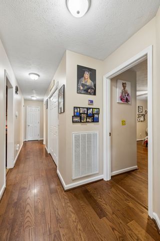 2075 Nikki Dr, Springfield, TN 37172