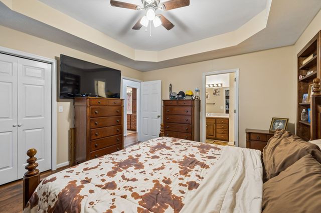 2075 Nikki Dr, Springfield, TN 37172