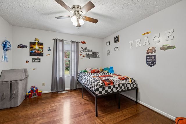 2075 Nikki Dr, Springfield, TN 37172