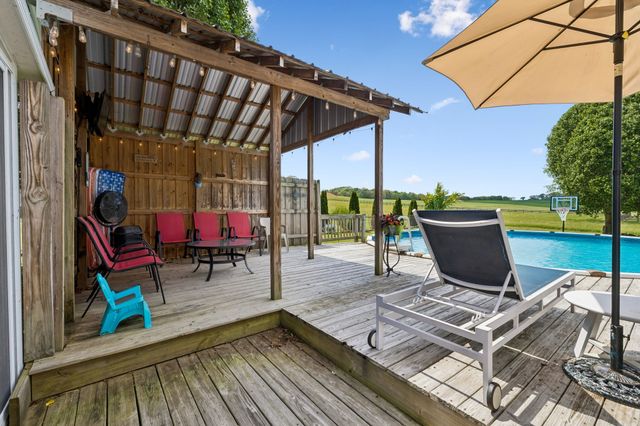 2075 Nikki Dr, Springfield, TN 37172