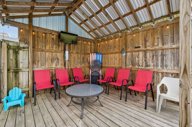 2075 Nikki Dr, Springfield, TN 37172