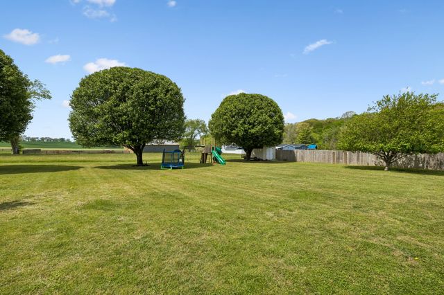 2075 Nikki Dr, Springfield, TN 37172