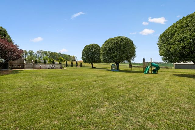 2075 Nikki Dr, Springfield, TN 37172