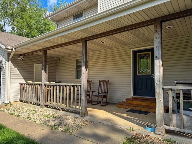 7938 E State Rd 59, Milton, WI 53563