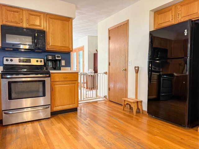 7938 E State Rd 59, Milton, WI 53563