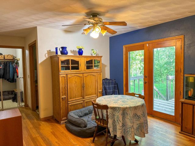 7938 E State Rd 59, Milton, WI 53563