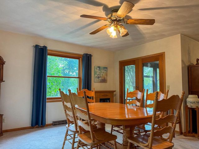 7938 E State Rd 59, Milton, WI 53563
