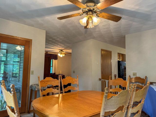 7938 E State Rd 59, Milton, WI 53563