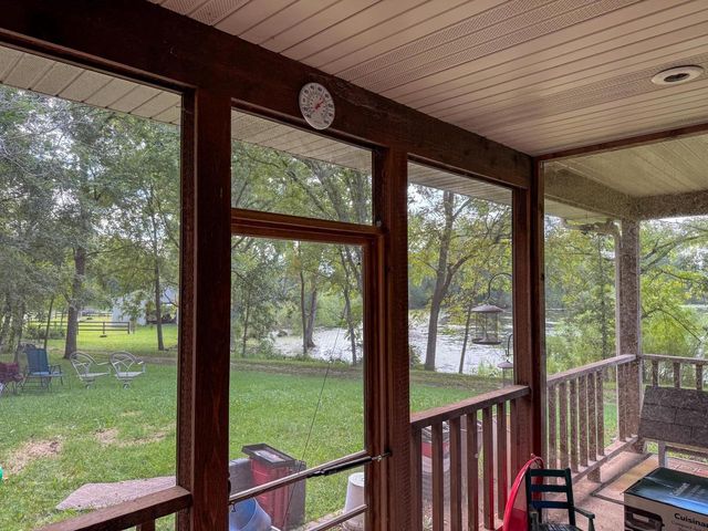 7938 E State Rd 59, Milton, WI 53563