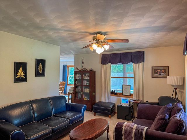 7938 E State Rd 59, Milton, WI 53563