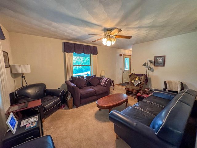 7938 E State Rd 59, Milton, WI 53563