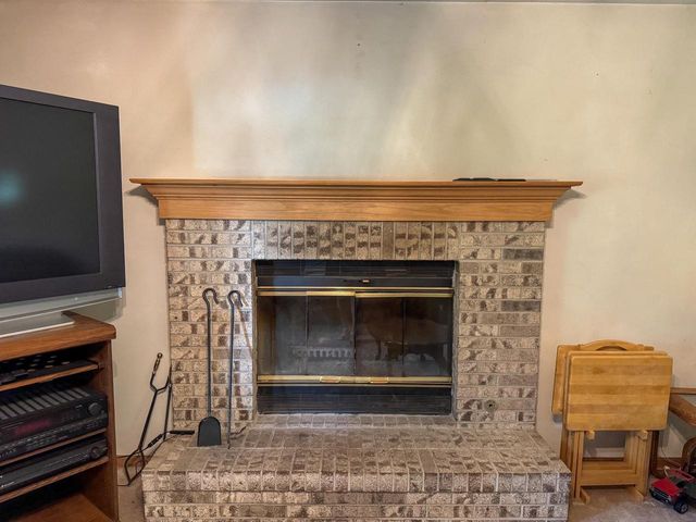 7938 E State Rd 59, Milton, WI 53563