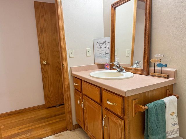 7938 E State Rd 59, Milton, WI 53563