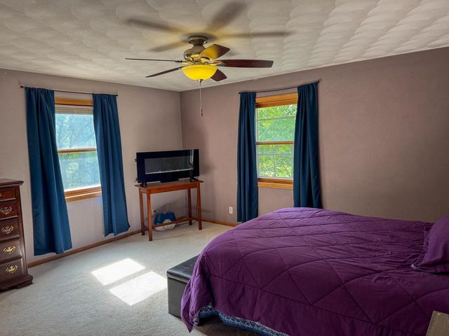 7938 E State Rd 59, Milton, WI 53563